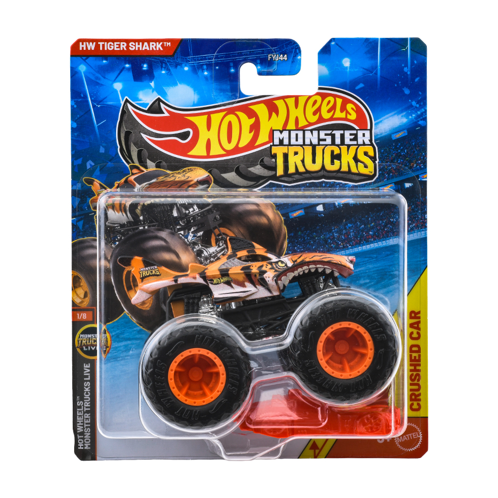 /wp-content/uploads/hot_wheels/JKJ90 (1).jpg
